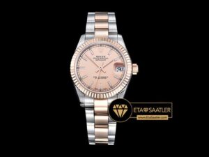 RMDJ207B - DateJust Midsize 31mm RGSS Rose Gold BP Asia 2836 - 11.jpg